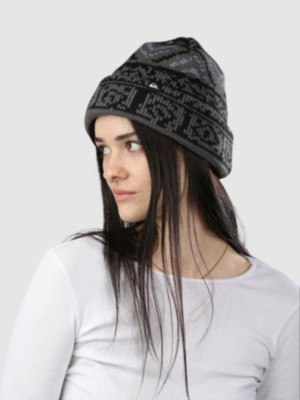 Quiksilver Archive Beanie - buy now | ID-730294